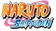 Naruto RPG