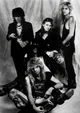Guns N Roses 