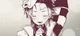 Tanjiro popular boy 
