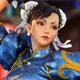 Chun-Li