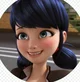 Marinette