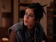 Janis Ian