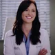 Lexie Grey