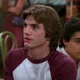 michael kelso