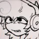 Discord Mod Wally