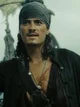 Will Turner