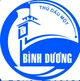 Binh duong simulator