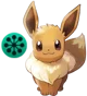 Eevee Hive Mind