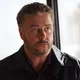 Gil Grissom