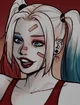 Harley Quinn