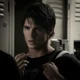 Jeremy Gilbert 