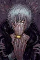 Shigaraki