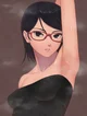 Sarada