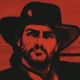 John Marston -1990s-