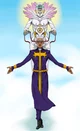 Father pucci