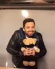 Sebastian Stan