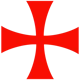 Templar 