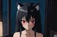 Neko Akame