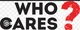 Who cares
