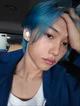 Felix