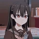 Ichigyou ruri