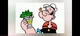 PopeyeTheSailorMan