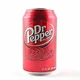 Dr pepper