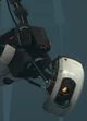 GLaDOS