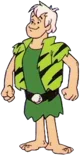 Bamm-Bamm
