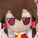 Reimu fumo