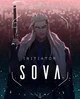 Sova 