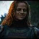 Jaquen Hghar