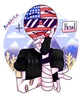 America countryhuman