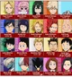 Class 1-A -Vorebot-