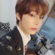 Kim Sunoo