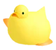 TDS-Fat ducky