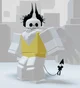 Lily_Roblox myth oc