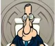 Florentino marcatoon