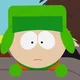Kyle Broflovski