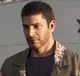 Chris Redfield BSAA