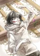 Jeff the Killer