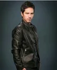 Jose Maria Venegas 