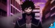 dabi