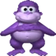 Bonzi Buddy