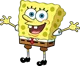 Bob Esponja
