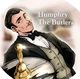 Humphry the Butler
