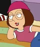 Meg griffin