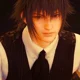 Arranged Love Noctis