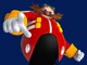 Doctor Eggman
