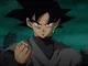 Goku Black